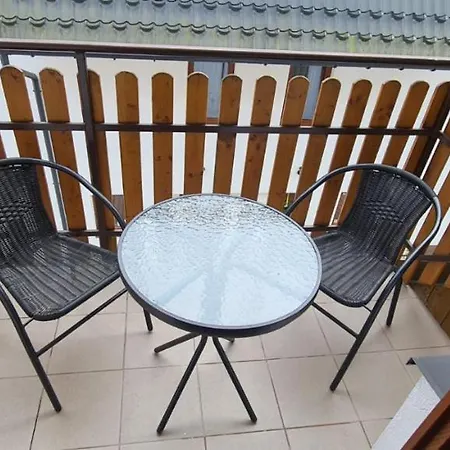 Apartament Antalowka Apartment Zakopane